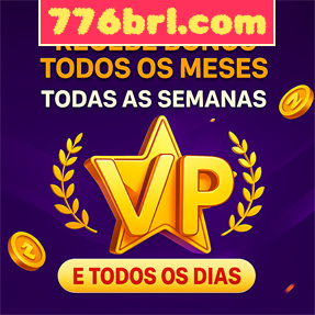 776brl.com Rebate