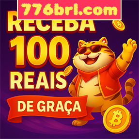 776brl.com Ganhe R$ 100,00 Gratis