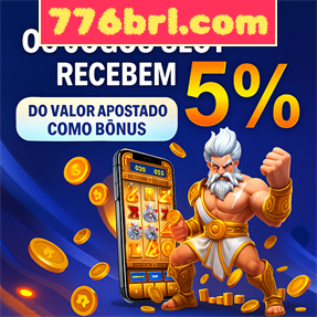 776brl.com Fundo de Resgate de Perdas Semanais