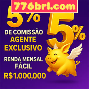 776brl.com ConvidarCentro