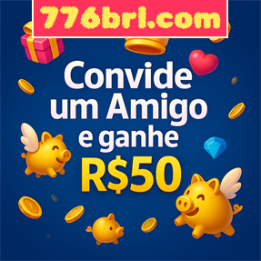 776brl.com Mina Misteriosa