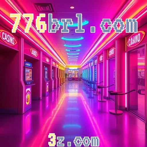 776brl.com: Dicas Imperdíveis para Melhores Desempenhos em Jogos
