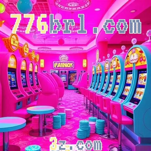776brl.com: Melhores Avaliações de Sites de Jogos Online para Você