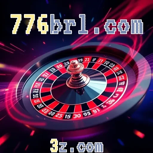776brl.com: As Novidades Que Você Não Pode Perder!