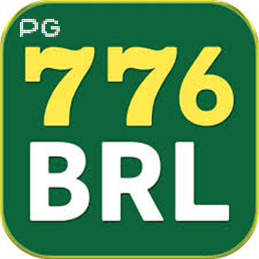 776brl.com Cassino Online